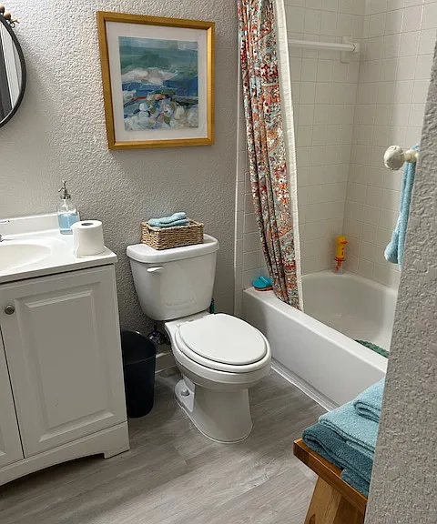 114 Prairie Springs Loop — Photo 10