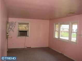 144 Peterson Blvd, Deptford, NJ 08096