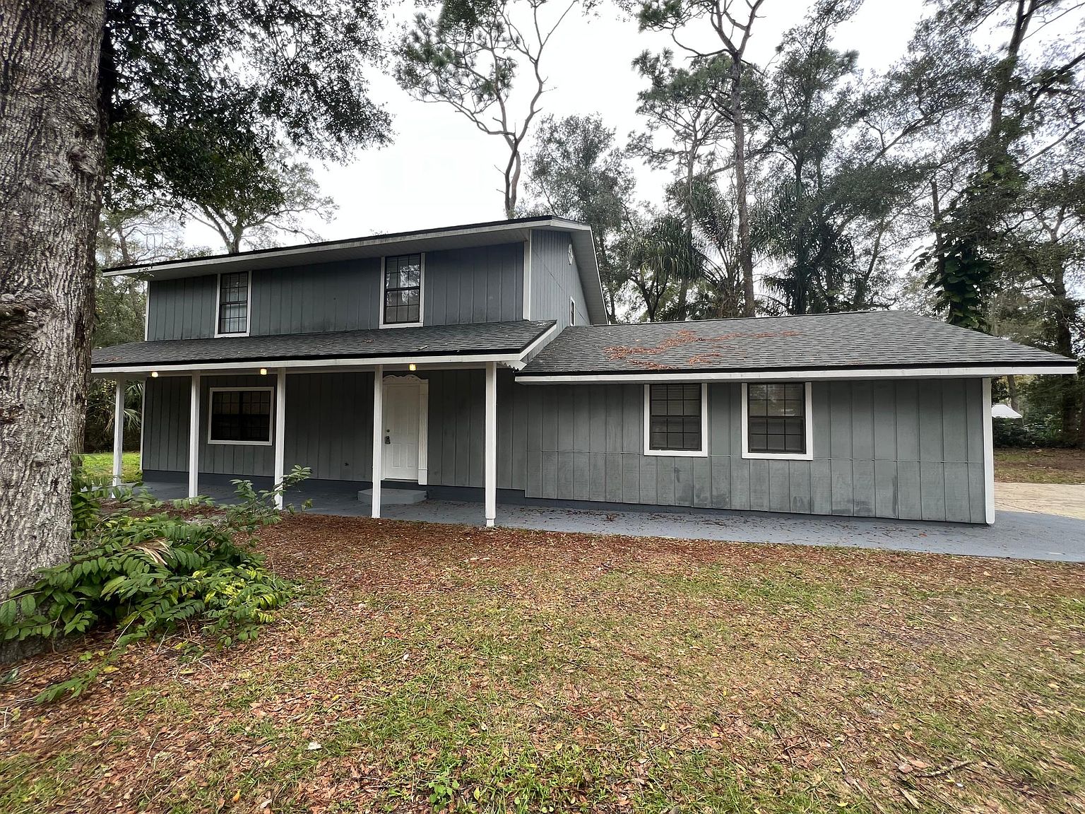 1300 Fatio Rd, Deland, FL 32720 Zillow