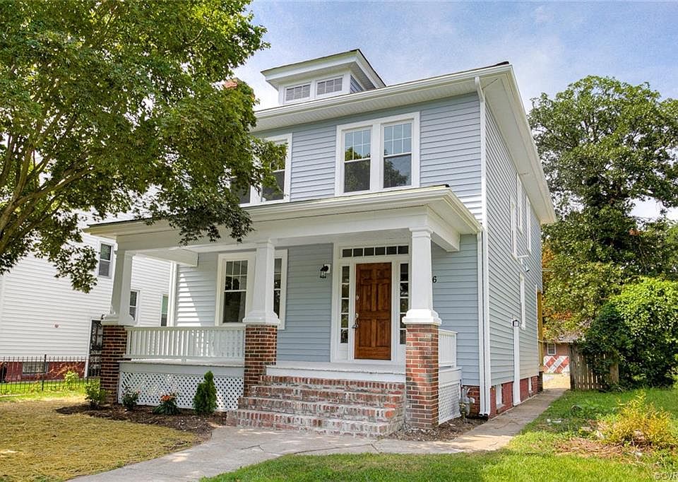 1st image of 2706 Northumberland Ave