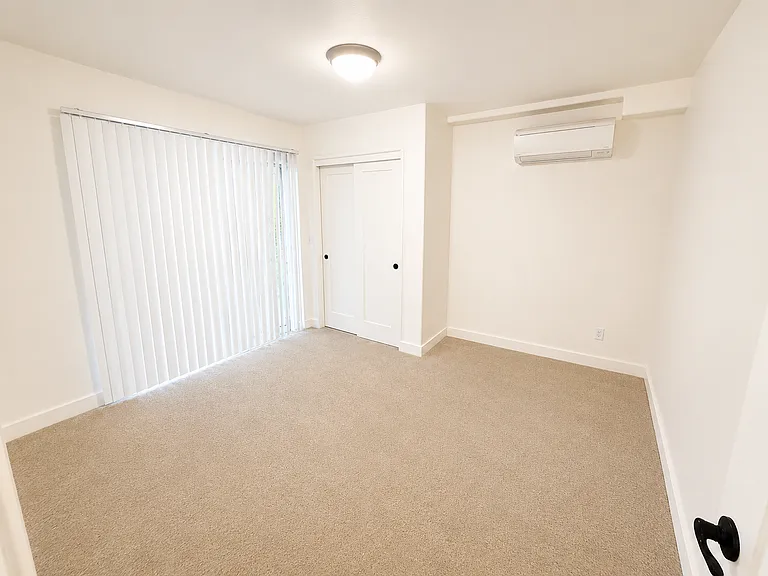 1742 SW 58th Ave — Photo 6