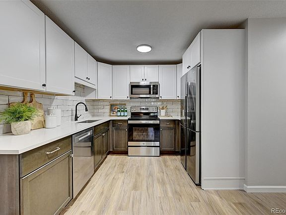 5th image of 495 S Dayton Street #1C