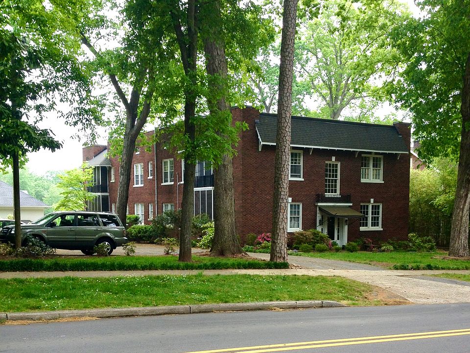 Building Photo 4