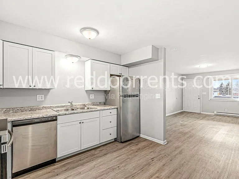 10291 Medallion Dr #262 — Photo 3