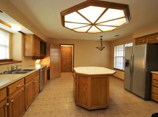 505 Cedar Ridge Dr, Pflugerville, TX 78660