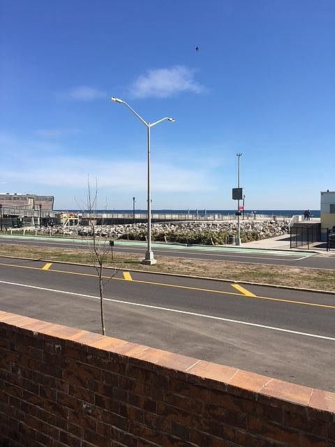 1st image of 9616 Shore Front Pkwy