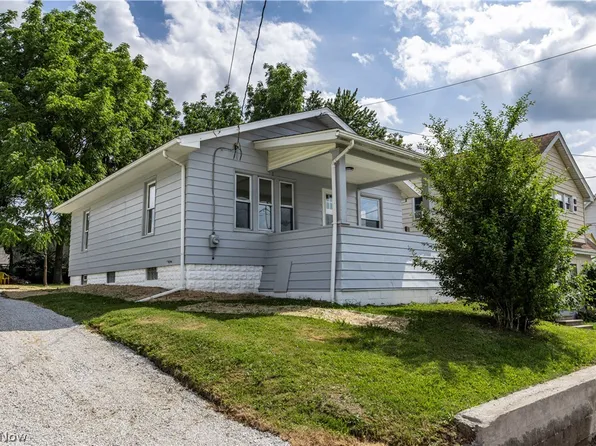 510 Allenford St, Akron, OH 44314