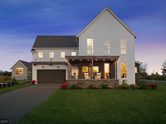 2nd image of 4117 Monarch Ct N