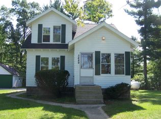 3489 W River Rd, Muskegon, MI 49445