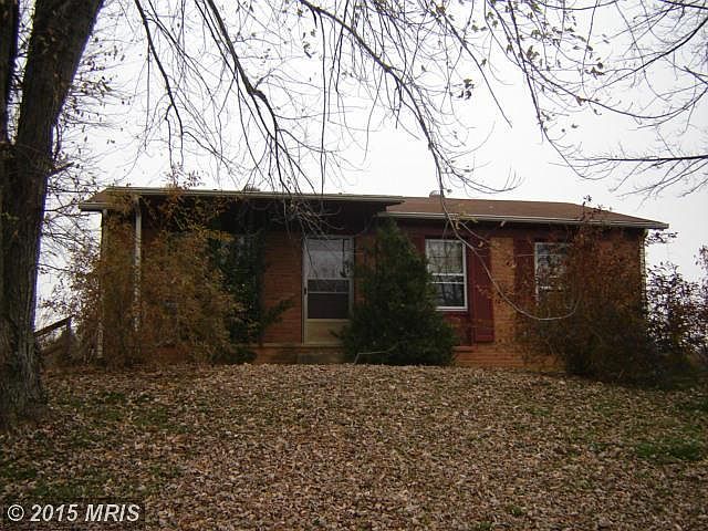 1st image of 18483 Ferguson Ln