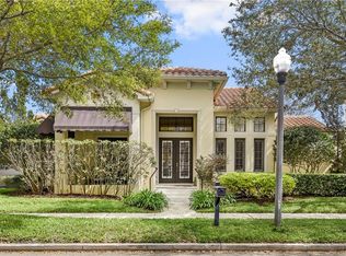 1955 Robin Rd, Orlando, FL 32814