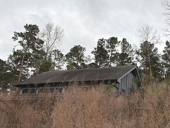 3rd image of 60606 A C White Rd