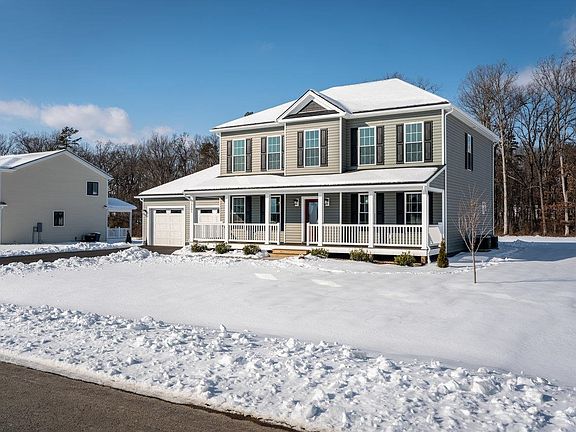 3rd image of 10245 Dalmatian Dr