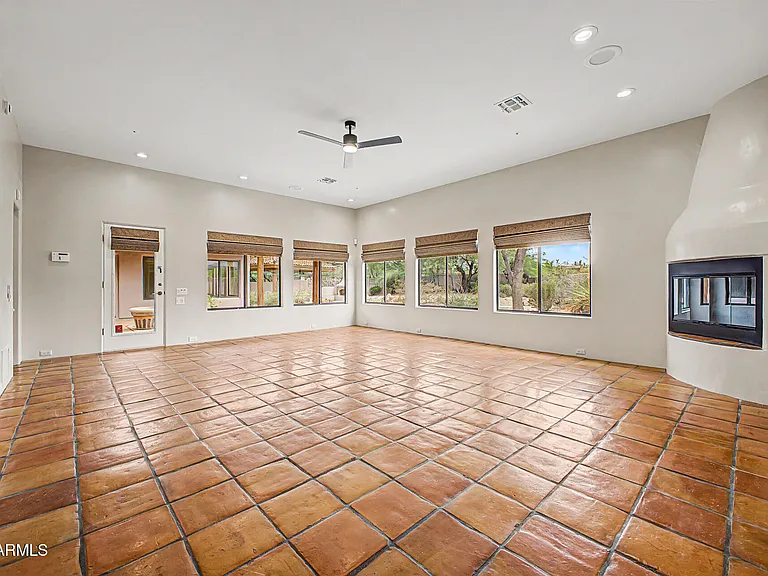 9202 E Rimrock Dr — Photo 17