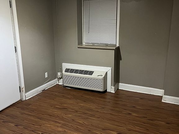 3rd image of 241 W Main St APT 7