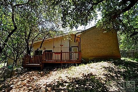 5th image of 8602 Ashland Ct
