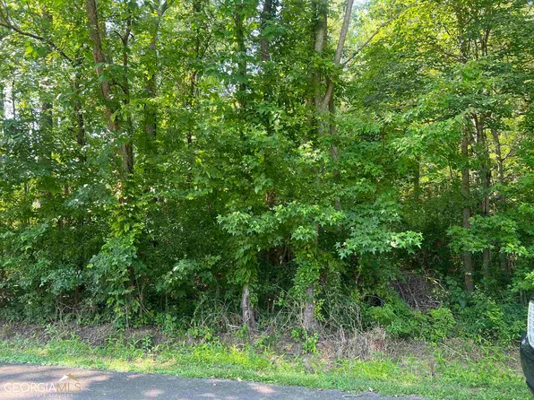 0 Zona Kay Cir SE, Silver Creek, GA 30173