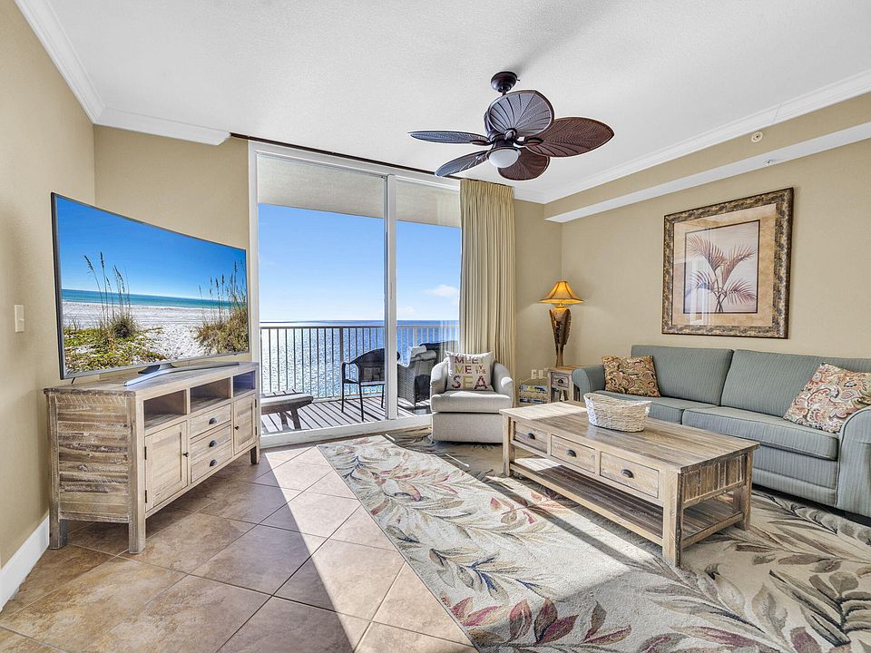 1st image of 16819 Front Beach Rd #2108