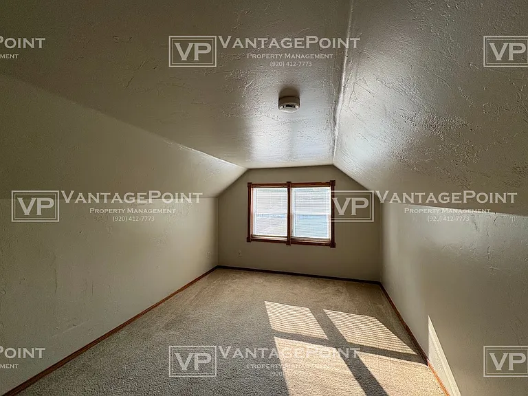 1016 Wirtz Ave — Photo 14