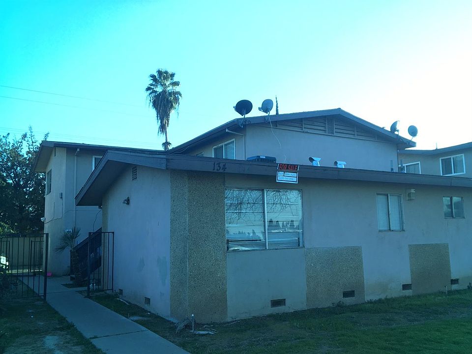 1st image of 134 E Dakota Ave