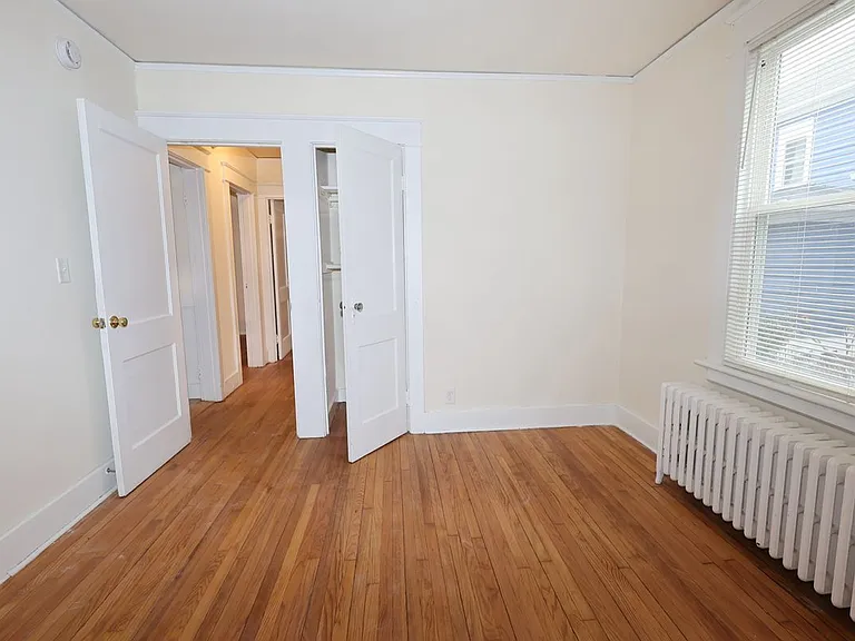 146 Division St #1 — Photo 20