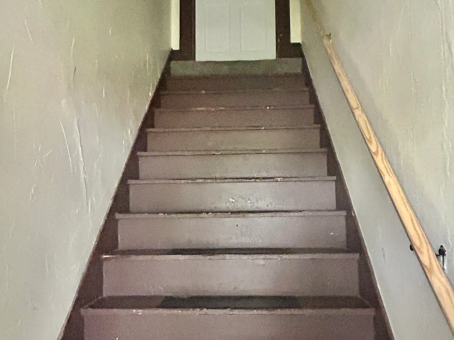 2 bed, 1100 sqft, $950 — Photo 3