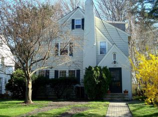 48 Mountainview Rd, Millburn, NJ 07041