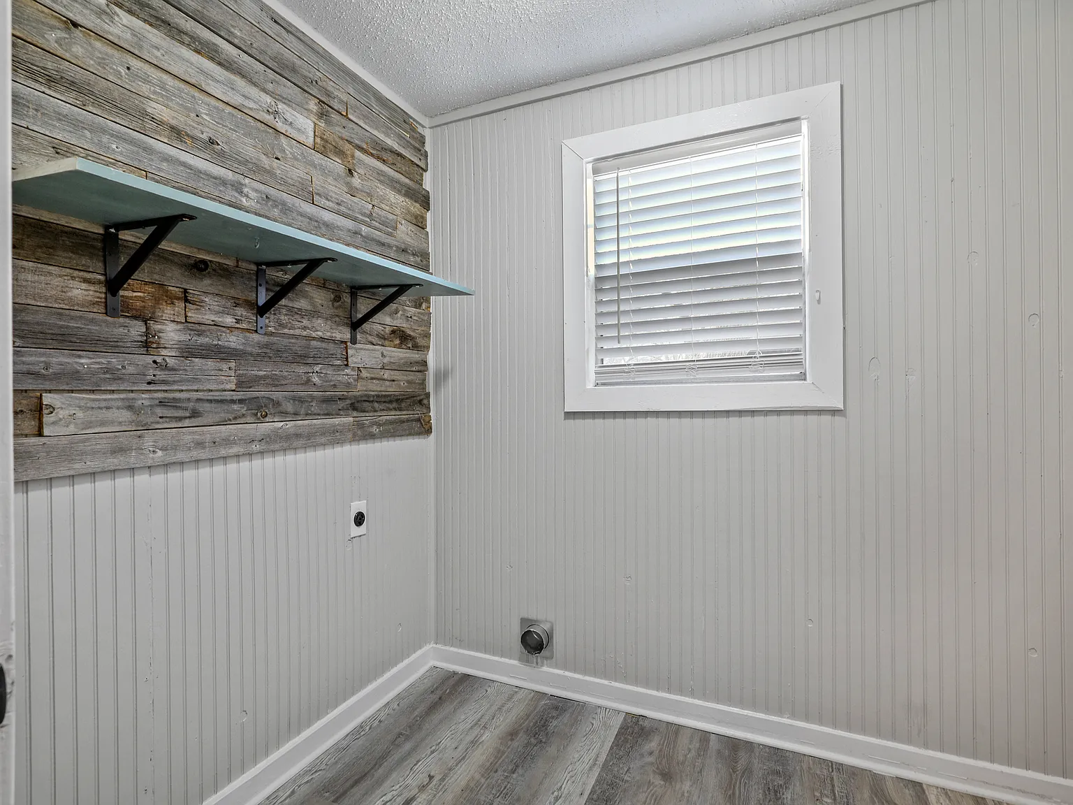 1009 Oak Street, Bonham 75418 - 1 — Photo 2