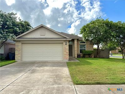 132 Carlsbad Dr, Victoria, TX, 77904