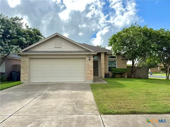 132 Carlsbad Dr, Victoria, TX 77904