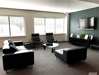 Sold by RE MAX Central Properties