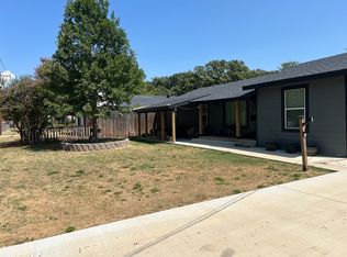 7306 Kuban Blvd, Fort Worth, TX 76120
