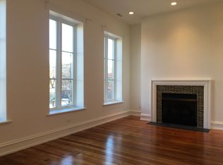 3205 W Armitage Ave APT 2F, Chicago, IL 60647