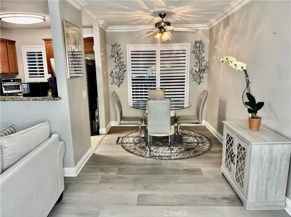 355 N Maple St APT 121, Burbank, CA 91505