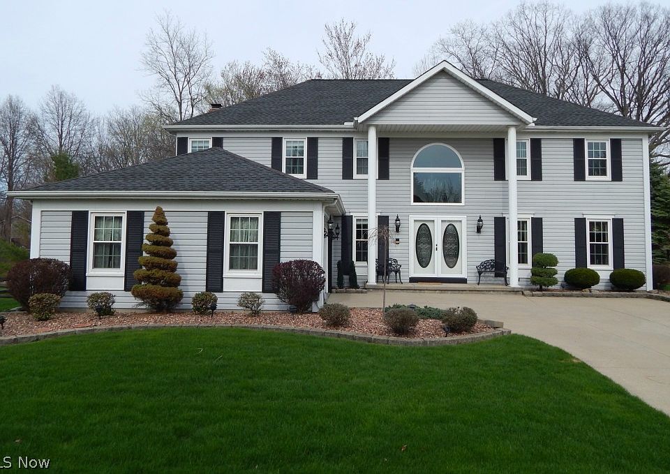 1st image of 17171 Greenwood Dr