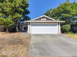 8313 Kolbus Ct, Antelope, CA 95843