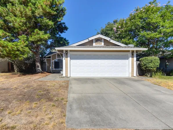 8313 Kolbus Ct, Antelope, CA 95843