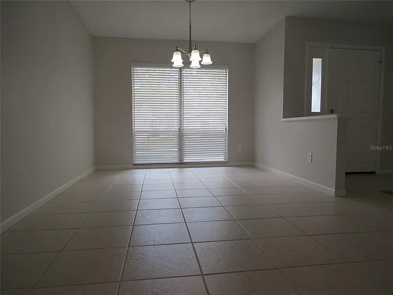 4023 Paddlewheel Dr — Photo 20