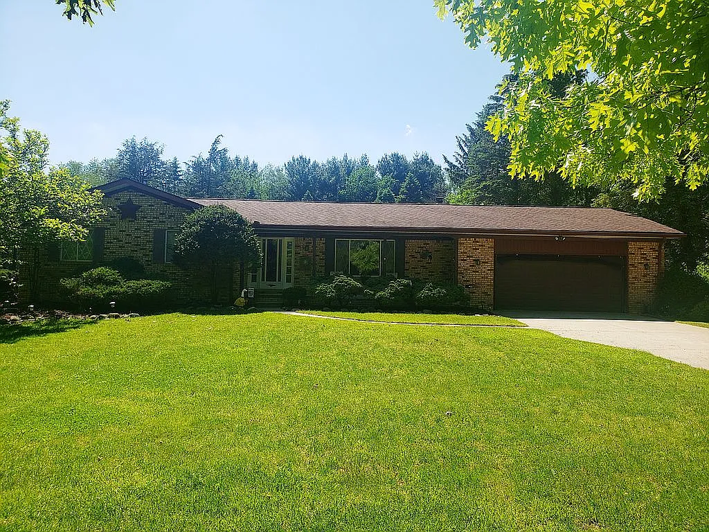 875 Gulley Rd photo 1