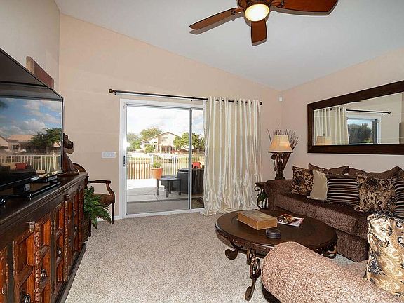 5th image of 20270 N 51st Dr