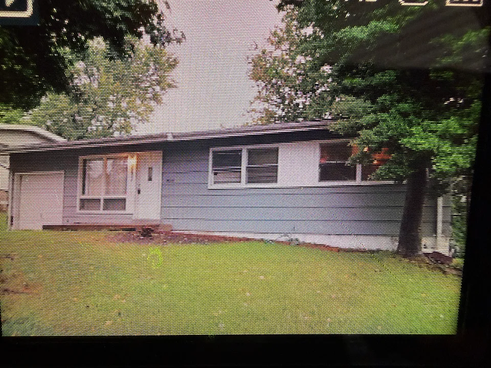 9231 Clarion Dr