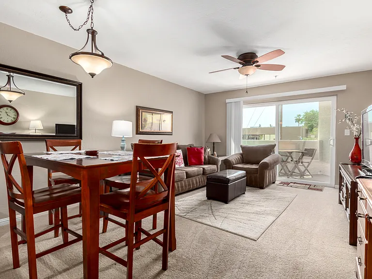 7494 E Earll Dr #213 — Photo 7