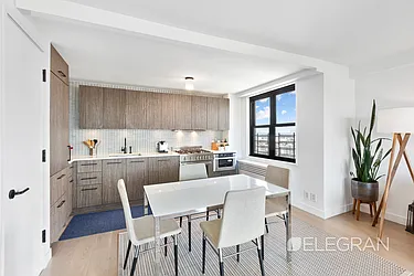 Rented by (Legacy) Elegran