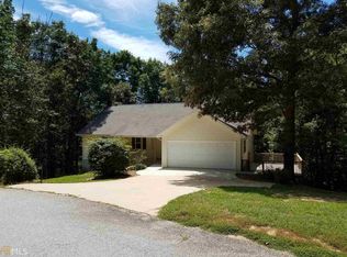 144 Shenandoah Ln #13, Alto, GA 30510