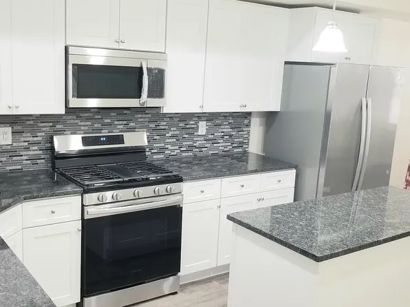 97 Wade Street image 20 of 20