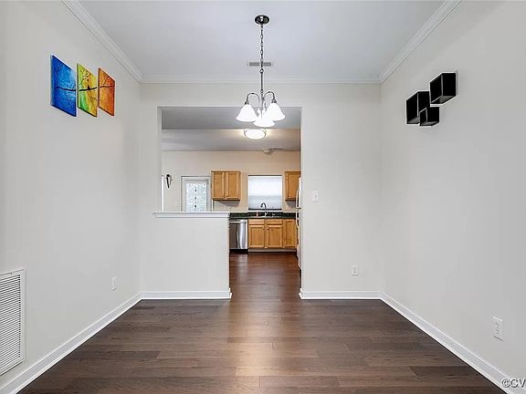 4th image of 11413 Friars Walk Ct