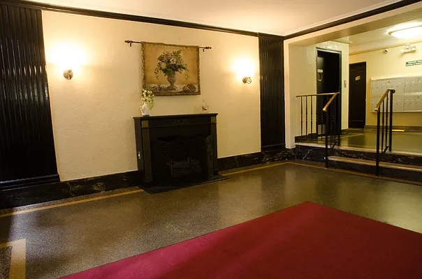 Rented by Astoria Realty | media 7