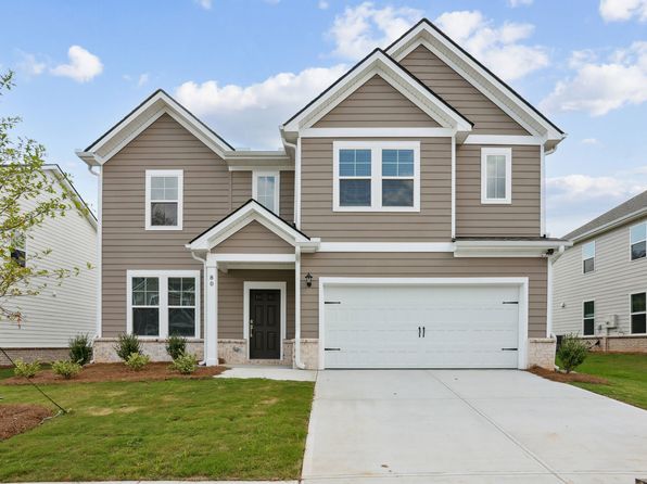 1575 Cedars Rd SE #1628