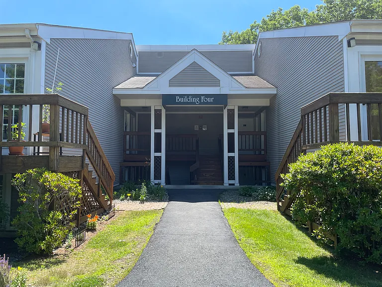 Building 4