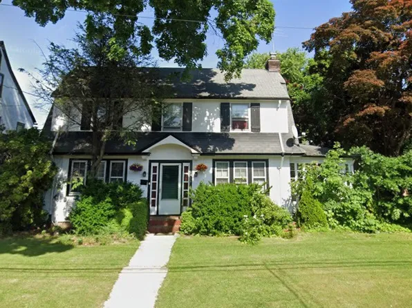 14-21 159th Street image 1 of 1